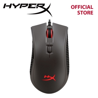 HyperX Pulsefire FPS Pro Gaming Mouse 16,000 DPI (HX-MC003B)