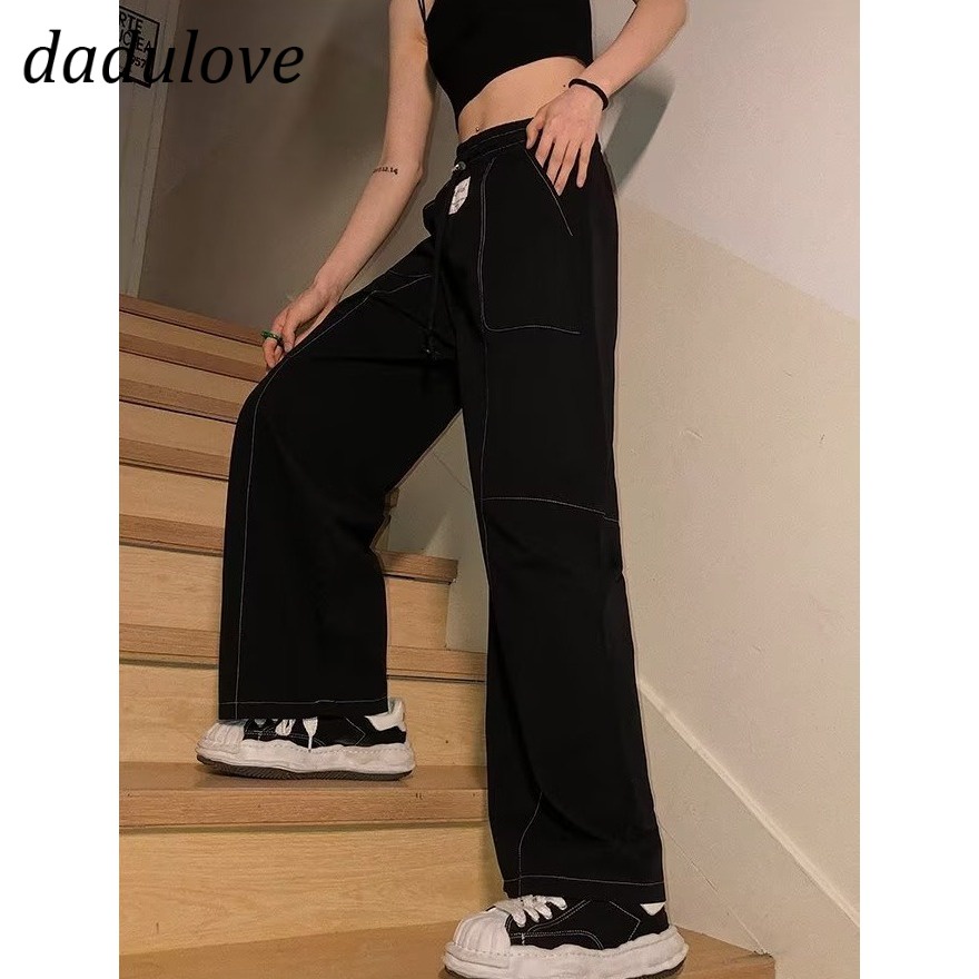 dadulove-new-korean-version-ins-niche-jeans-loose-high-waist-wide-leg-pants-fashion-plus-size-womens-clothing