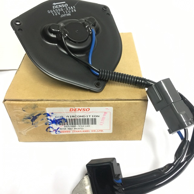 Product-06512