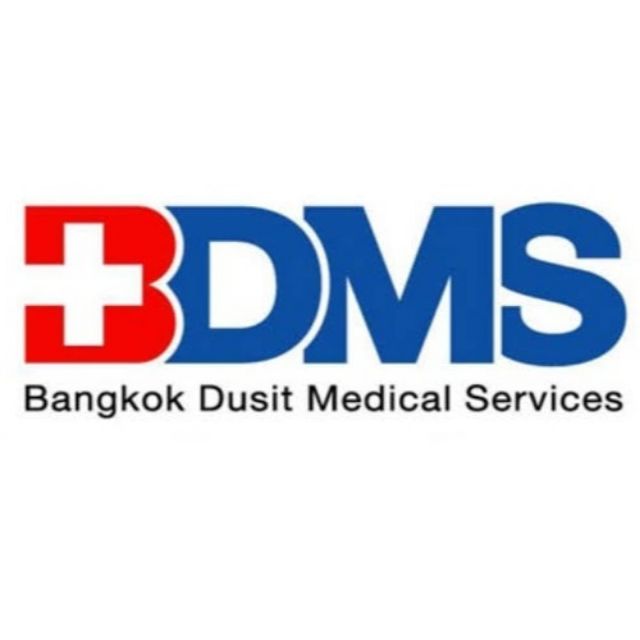 ภาพหน้าปกสินค้าCash Voucher เครือโรงพยาบาล BDMS กรุงเทพ สมิติเวช พญาไท เปาโล BNH