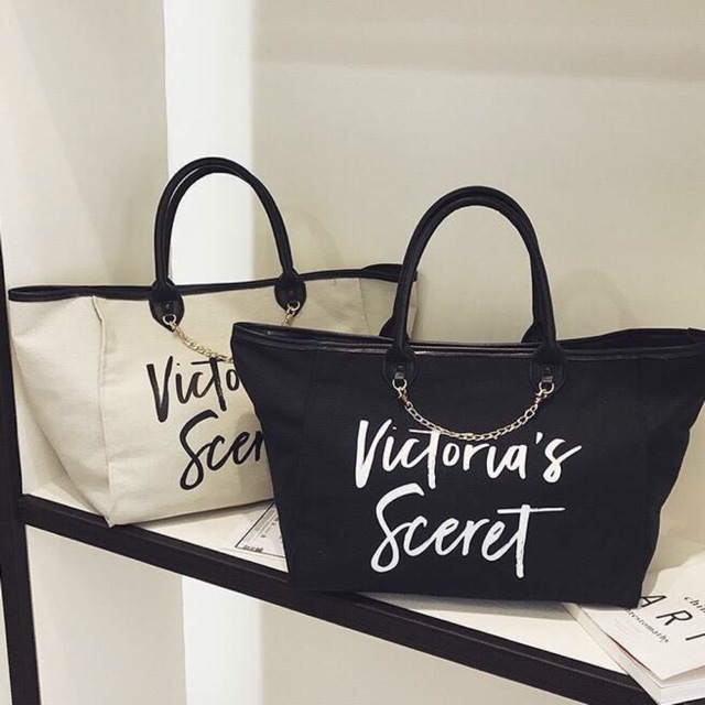 victorias-secret-แท้-outlet