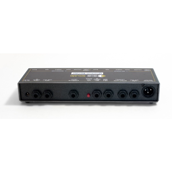 k-amp-k-quantum-blender-two-channel-preamp