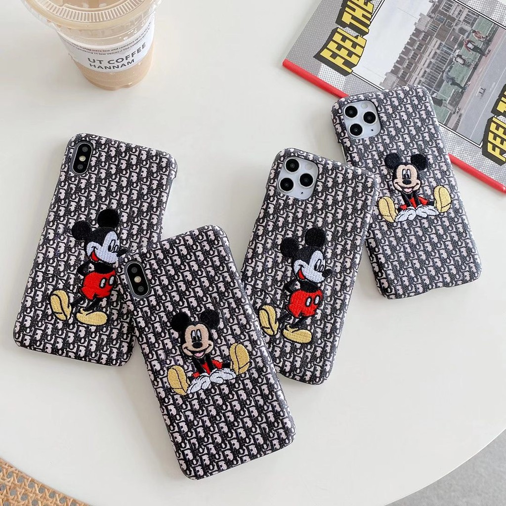 เคสโทรศัพท์มือถือลายการ์ตูนสําหรับ-oppo-reno-reno-2-renoz-reno-3-reno-4-reno-2f-2z-a-9-2020-a-11-x-r-17pro-r-15-r-11-r-11-s-a-9