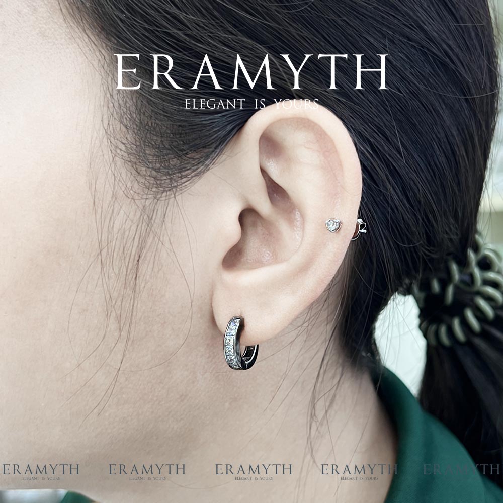 eramyth-jewelry-ต่างหูห่วง-เงินแท้-92-5-ขนาด-14mm-ฝังเพชรสวิส-cz-em-0070-พร้อมส่ง