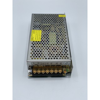 สวิทชิ่งเพาเวอร์ซัพพลาย (Switching Power Supply) 15 แอมป์ 12 โวลต์(15A 12V)