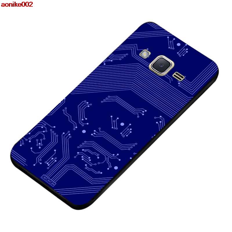 เคสซิลิคอน-ลาย-3-สําหรับ-samsung-j2-j3-j5-j7-prime-pro-a2-core-plus-duo-2015-2016-2017-2018-hdlbxl