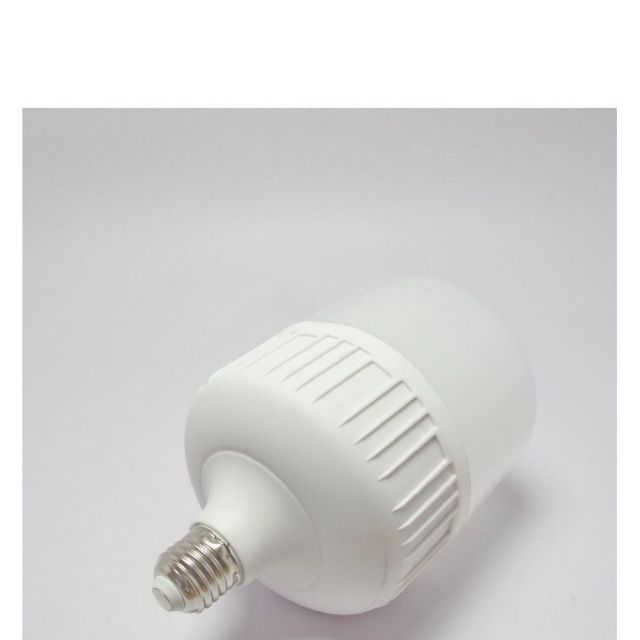 otoko-หลอดไฟ-led-bulb-light-40w-ขั้ว-e27-สีขาว-สีเหลือง-ซุปเปอร์สว่าง