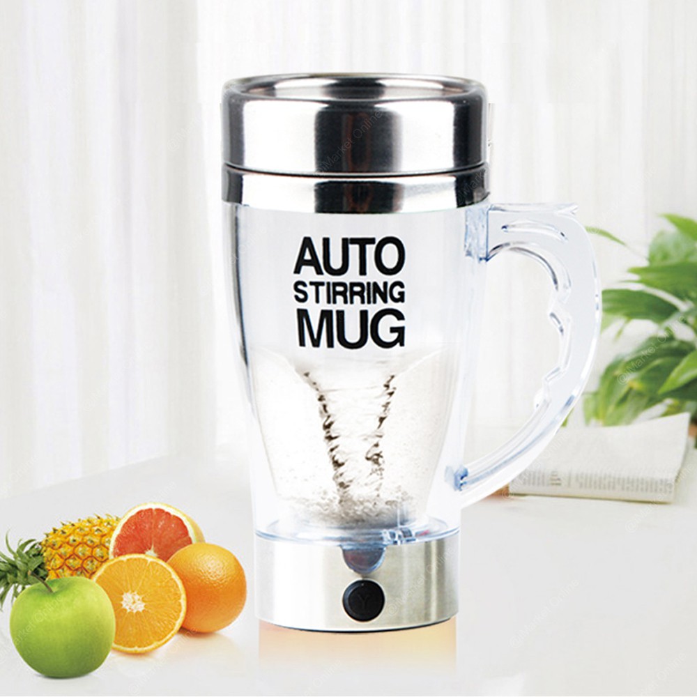 แก้วปั่นอัตโนมัติ-auto-stirring-mug-แก้วสำหรับ-ปั่น-ชง-อาหารเสริมเครื่องดื่มต่างๆ