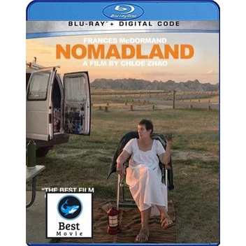 Bluray แผ่นหนังบลูเรย์ Amazing Africa 2013 {2D+3D} กดเลือกภาษาที่  