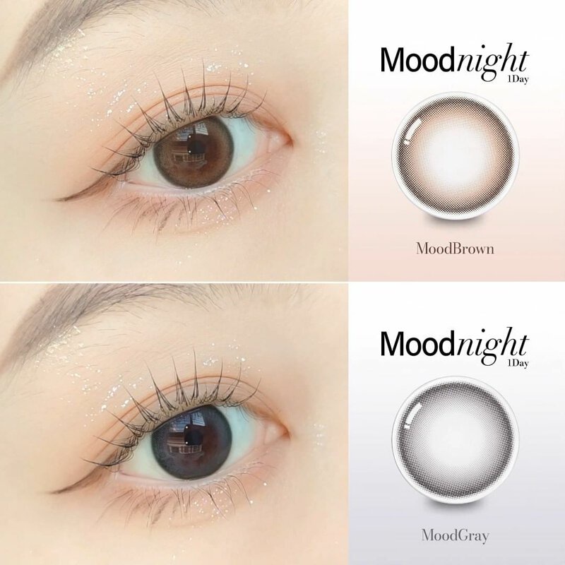 พร้อมส่ง-olens-รายวัน-รุ่น-moodnight-brown-กล่องละ-10-คู่