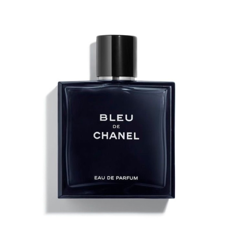 แบ่งขายน้ำหอมแบรนด์เนมแท้-bleu-de-chanel-edp