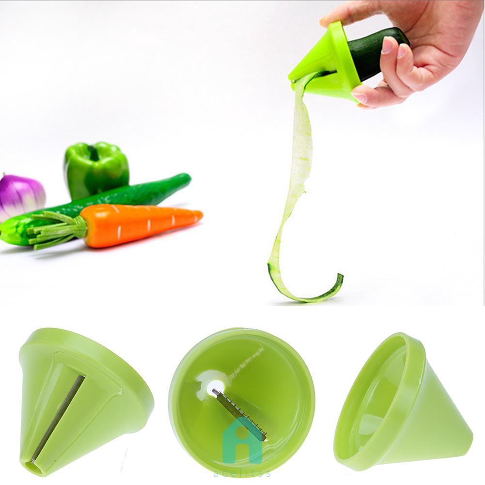 act-spiral-vegetable-fruit-slicer-cutter-grater-twister-peeler-kitchen-gadgets