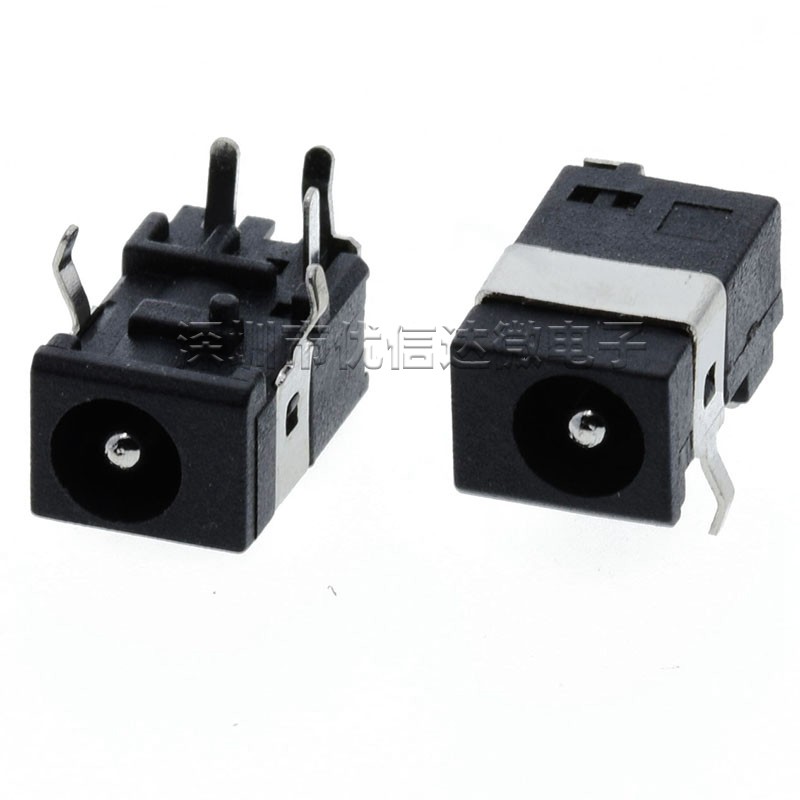 jack-dc-power-ซ็อกเก็ตขั้วต่อตัวเมีย-4-0x1-7mm