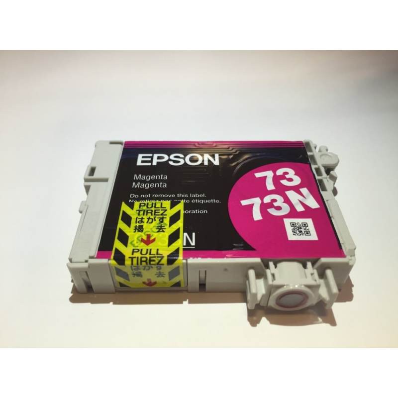 epson-73n-หมึก-เอปสัน-t105-no-box