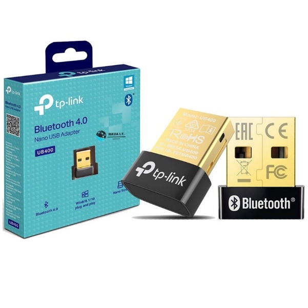 bluetooth-usb-5-0-adapter-tp-link-ub500-ตัวรับ-ส่งสัญญาณบูลทูธใช้กับเครื่องคอมพิวเตอร์และโน๊ตบุ๊ค-เวอร์ชั่น-5-0