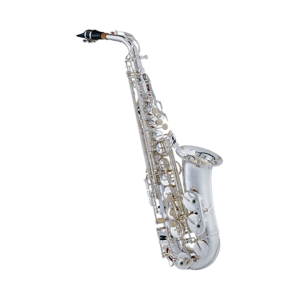 alto-saxophone-custom-as-70-s-อัลโต้-แซกโซโฟน-by-churairatmusic