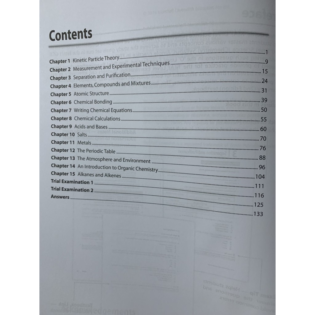 perfect-guide-science-chemistry-mcq-amp-free-response-questions-แบบฝึกหัดวิชาเคมี-พร้อมเฉลย