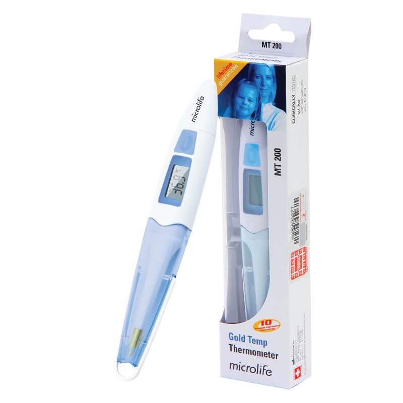 สมาพันธ์-microlife-digital-thermometer-10วินาที-mt200-ปรอทวัดไข้ดิจิตอล