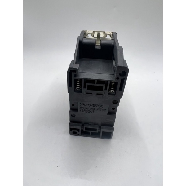 s-t10-st10-mitsubishi-220v-แมกเนติก-คอนแทกเตอร์-มิตซูบิชิ-s-t10-ccs-magnetic-contactor-พร้อมร้านในไทย