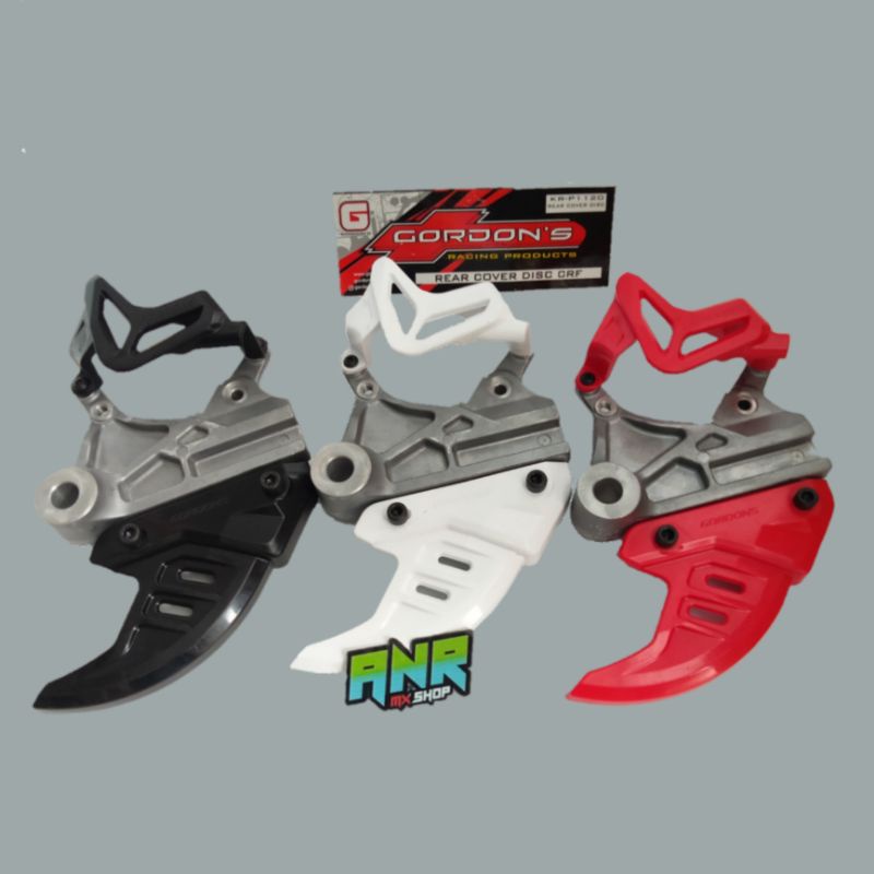 crf-ฝาครอบดิสก์ด้านหลัง-crf-150-ลิตร