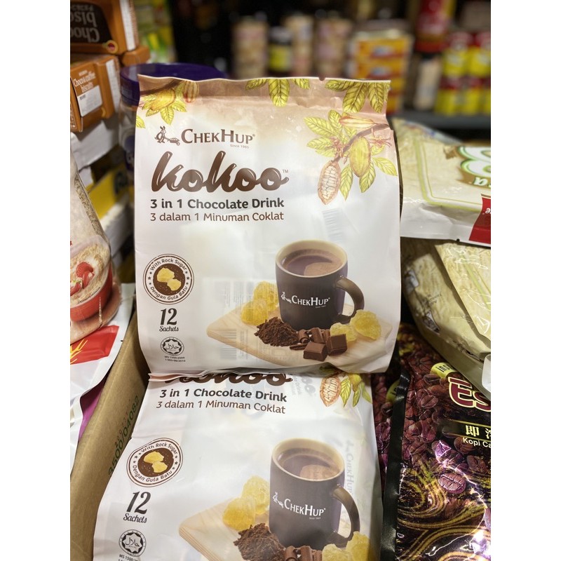 kokoo-chek-hup-3in1-chocolate-drink