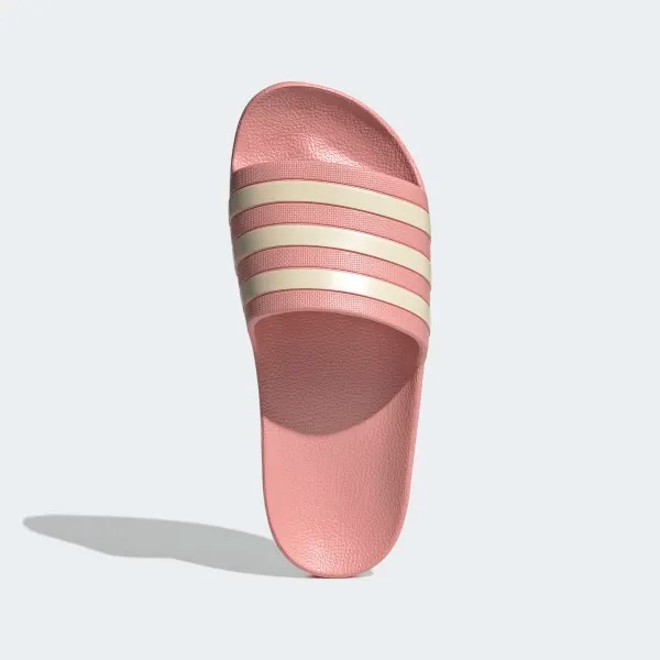 Adidas Collections SPF Sandal Adilette Aqua F35543 F35550 F35542 GZ5877 GX4279 800 EOSS Shopee Thailand