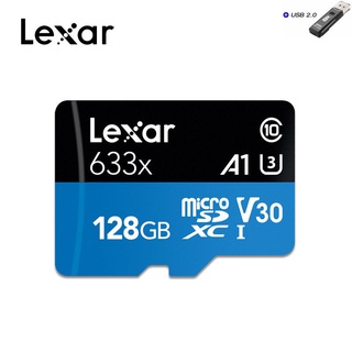 {New trend}  Memory Card  micro sd 32gb128gb Max95M/s 64gb Memory Card C10 4k cartao  memoria Class10 tf flash Card