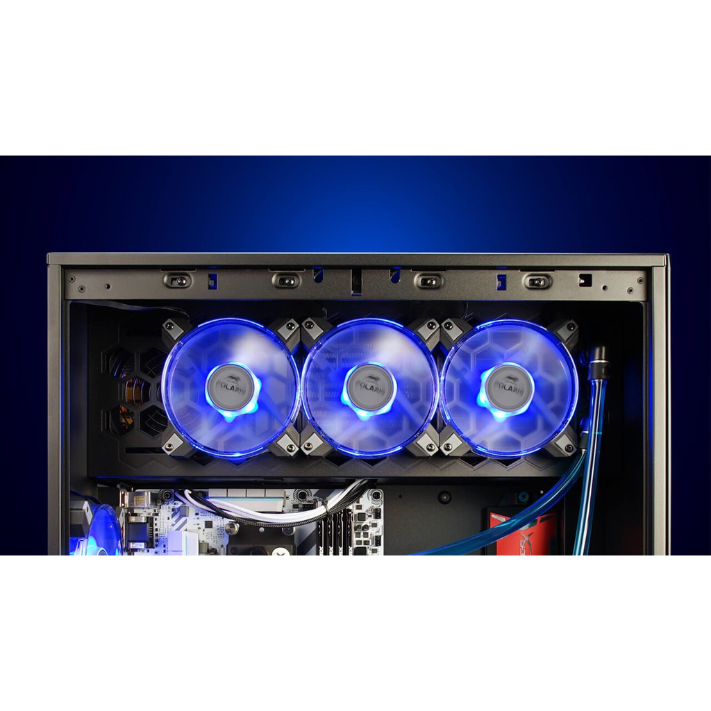 inwin-polaris-120mm-rgb-case-fans