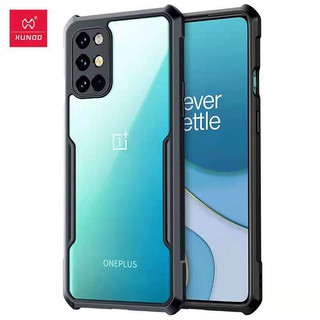 OnePlus 10Pro(ของแท้100%)Xundd เคสกันกระแทก Oneplus 8T/OnePlus8/OnePlus8Pro/OnePlusNord/OnePlus10Pro 5G