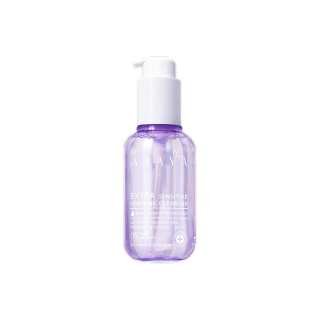 โปรโมชั่น : ARAYA อารยา Extra Sensitive Feminine Cleanser ผลิตภัณฑ์ทำความสะอาดจุดซ่อนเร้น.