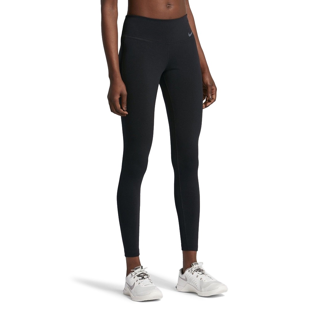 a09820 nike