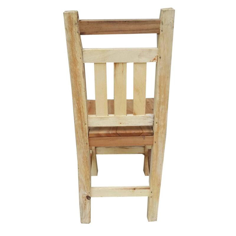 kk-shop-เก้าอี้-ไม้จามจุรี-diy-เบาะสี่เหลี่ยม
