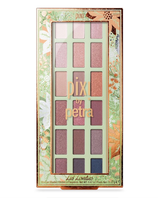 pixi-beauty-lid-lovelies-2nd-edition-matte-amp-metallics-0-47-oz-13-32-g