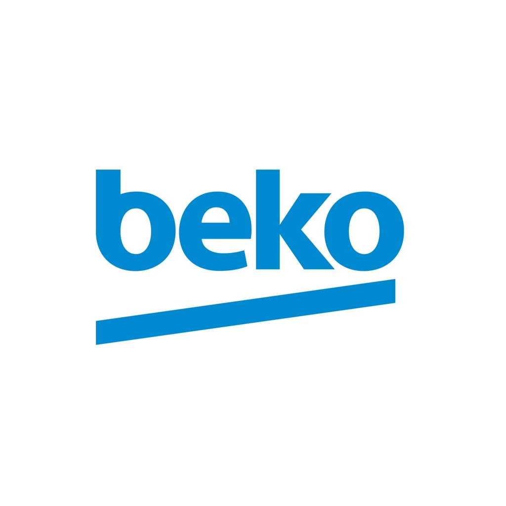 โลโก้ร้าน beko_thailand