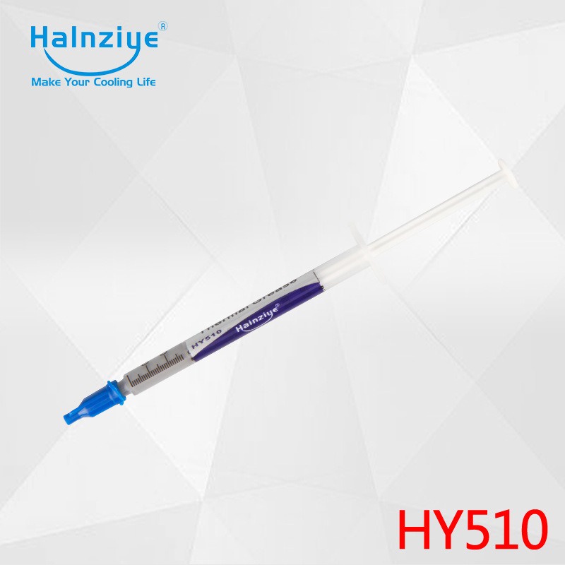 ซิลิโคน-ซีพียู-ราคาถูก-silicone-halnziye-hy-thermal-grease