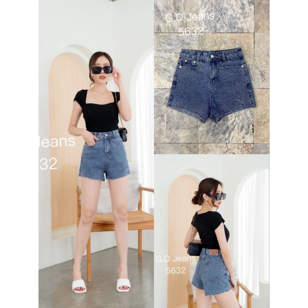 Gd5632 new arrivals
