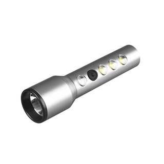 ไฟฉาย  flashlight -（FA-2102）