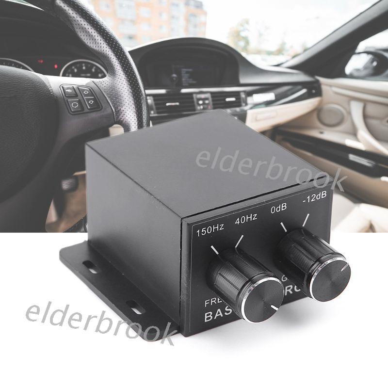 edb-car-audio-regulator-amplifier-bass-subwoofer-stereo-equalizer-controller-4-rca