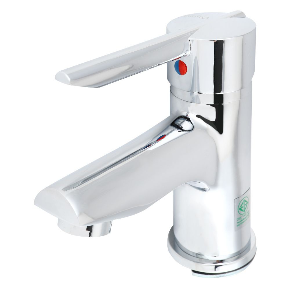 ก๊อกอ่างล้างหน้า-ก๊อกอ่างล้างหน้าผสม-paini-pa-slcr205cpe-ก๊อกน้ำ-ห้องน้ำ-basin-mixer-paini-pa-slcr205cpe-chrome