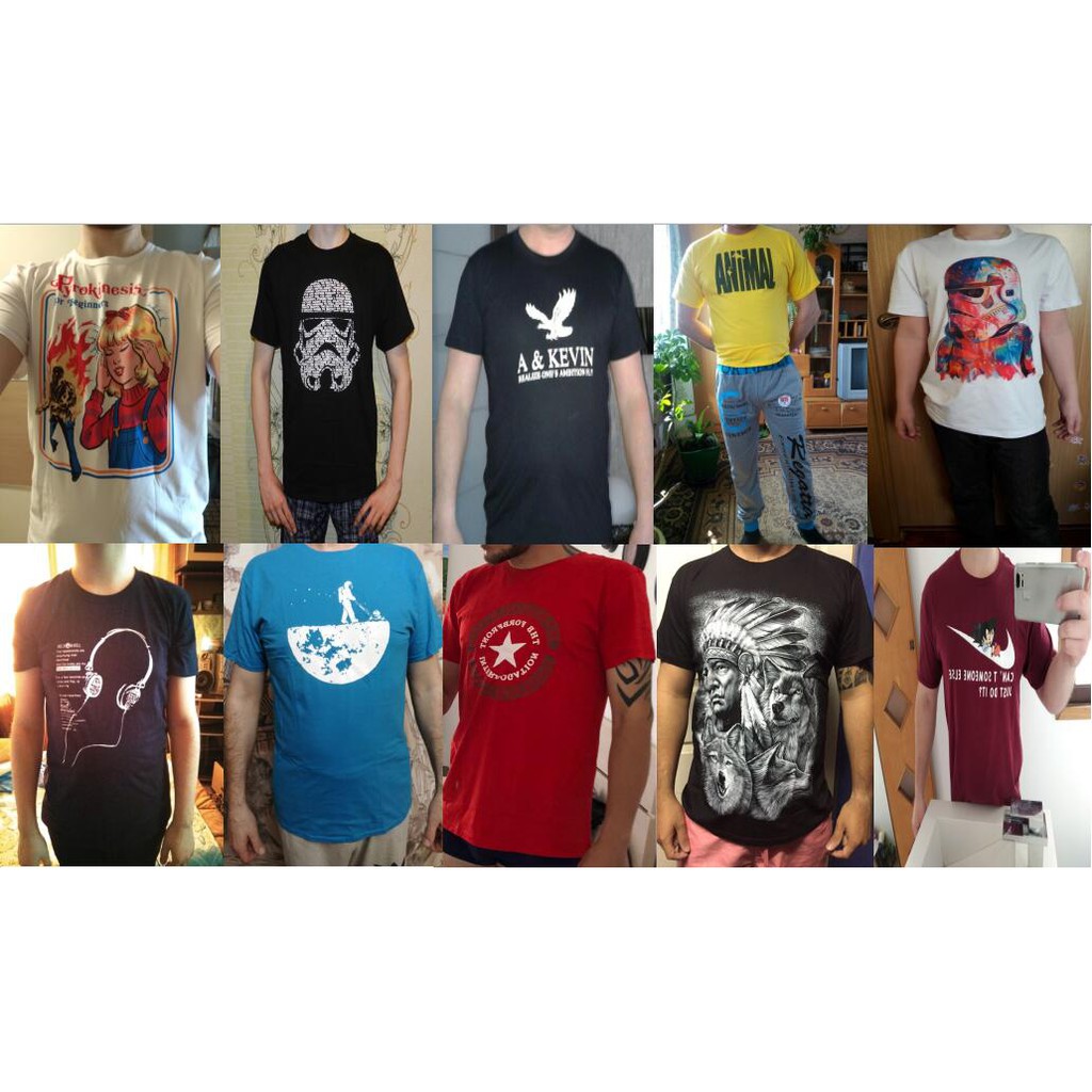 ผู้ชายเสื้อยืด-men-t-shirt-bmw-คลาสสิกมอเตอร์สปอร์ตรถสปอร์ตมอเตอร์สปอร์ตกราฟฟิคสีดำชายเสื้อยืด-03