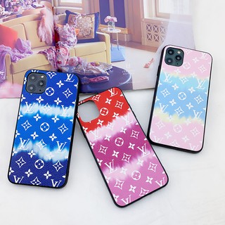 🔥Ready Stock🔥Samsung A20 A30 M10S M20S A50 A30S A50S A7 A750 A51 A71 A81 M60S Note10Lite A91 M80S S10Lite Fashion Faux Leather Phone Case