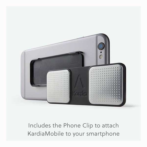 alivecor-kardiamobile-เครื่องตรวจคลื่นไฟฟ้าหัวใจ-ชนิด-1-ลีด