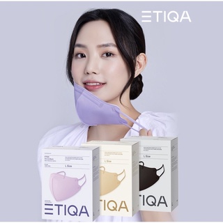 🌈สินคเาพร้อมส่ง🌈etiqa &lt;new model&gt; ✅ราคาต่อชิ้น✅