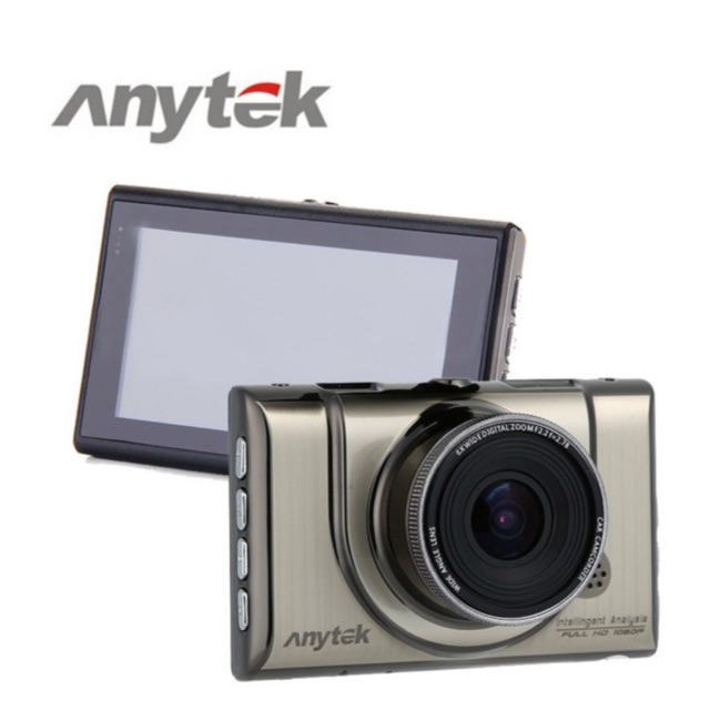 กล้องติดรถยนต์-anytek-a100-dvr-car-fullhd-1080p-ของแท้100