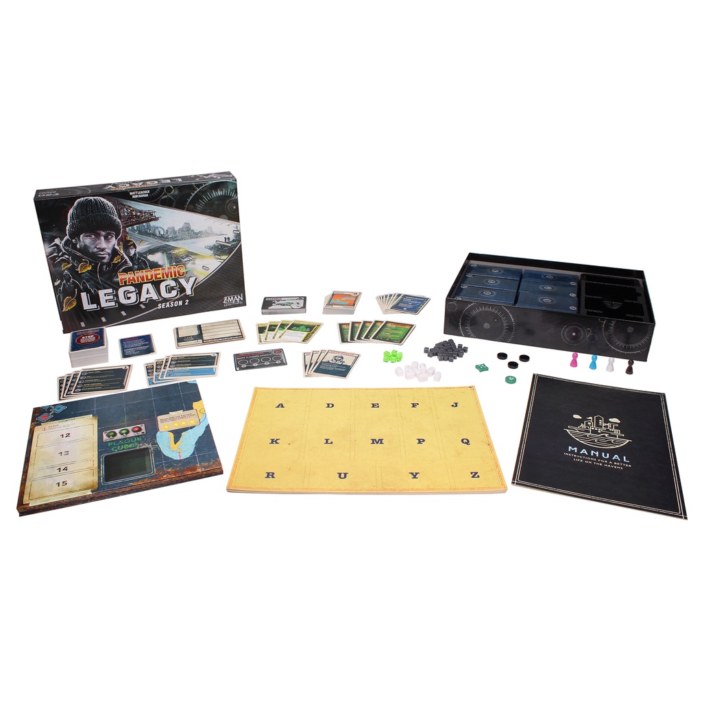 pandemic-legacy-season-2-black-boardgame