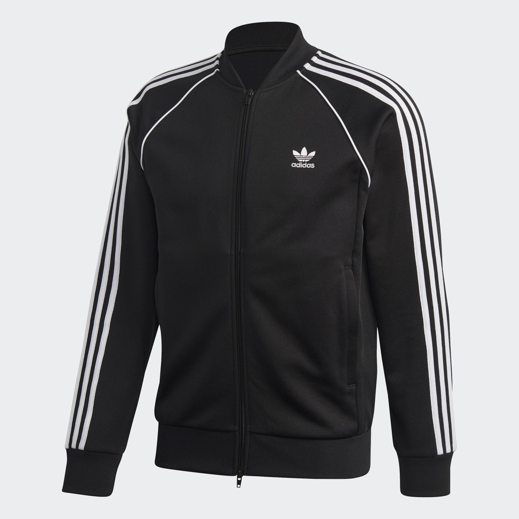 Adidas SST TRACK JACKET Adidas Thailand CW1256