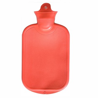 กระเป๋าน้ำร้อน (Hot water bag)