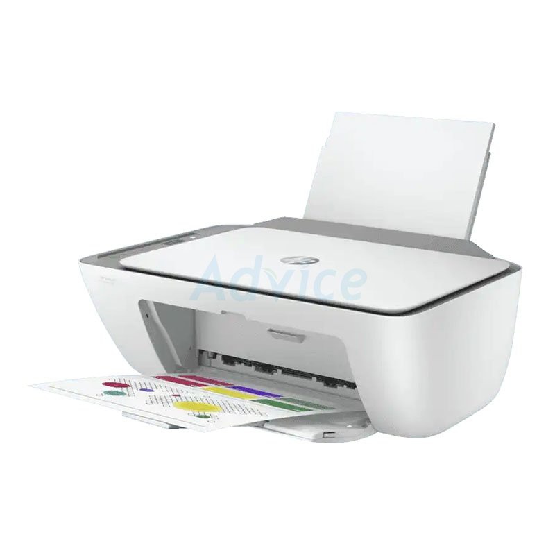 ink-all-in-one-hp-deskjet-advantage-2776