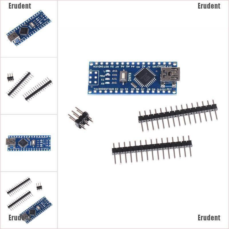 erudent-mini-usb-nano-v-3-บอร์ดควบคุมไมโคร-0-atmega328p-ch-340-g-5-v-16-m