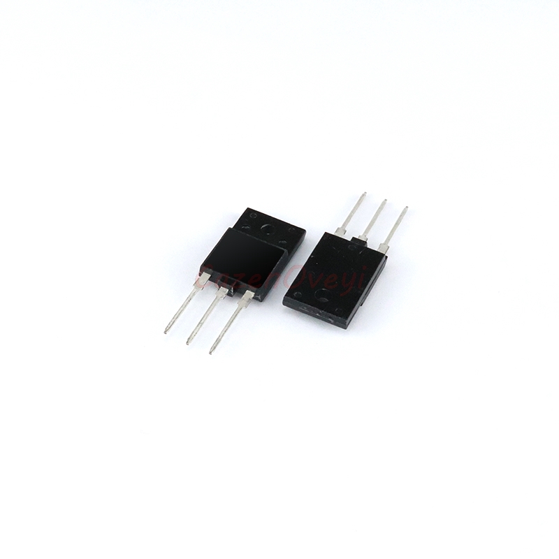 10pcs-lot-2sd2499-to3pf-d2499-to-3pf